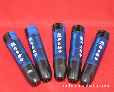 鄭州市二七區(qū)豫豐百貨商行 優(yōu)質(zhì)超市廣告打火機(jī)，廠家直銷，價格實惠