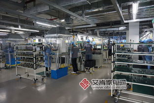 掘金細(xì)分市場(chǎng)，海信空調(diào)引領(lǐng)行業(yè)產(chǎn)品迭代升級(jí)