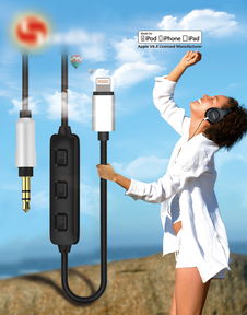 品質五金，賦能電子產品新體驗——五金產品周邊系列