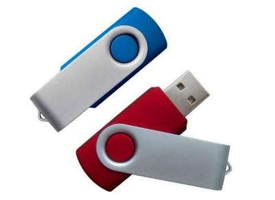 才知道，這些開拓時代的電子產(chǎn)品都是中國人發(fā)明的！