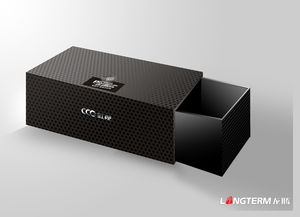 巧思包裝 如何通過視覺設(shè)計與定位提升電子產(chǎn)品市場競爭力